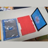 Лот: 24308176. Фото: 4. Планшет Lenovo Yoga Smart Tab... Красноярск