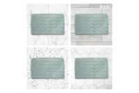 Лот: 24073222. Фото: 8. Коврик для ванной комнаты IDDIS...