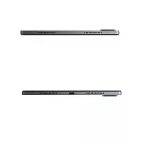 Лот: 20187996. Фото: 2. Планшет Xiaomi Redmi Pad 6/128Gb... Компьютеры, ноутбуки, планшеты