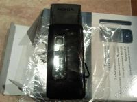 Лот: 723307. Фото: 2. nokia 6288. Смартфоны, связь, навигация