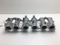 Лот: 20401948. Фото: 4. Коллектор впускной Toyota Mark... Красноярск