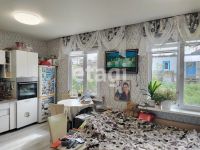 Лот: 25288657. Фото: 2. 2-комн. дом , посёлок городского... Продажа