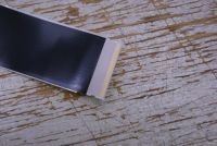 Лот: 13442467. Фото: 2. Неизвестный шлейф № 120. Радиодетали  (электронные компоненты)