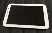 Лот: 5250292. Фото: 2. Samsung Galaxy Note 8.0 N5110... Компьютеры, ноутбуки, планшеты