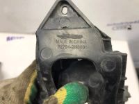 Лот: 21709540. Фото: 6. фара противотуманная Hyundai Elantra...