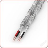 Лот: 2519095. Фото: 2. Линейник 2RCA (5 метров) бескислородная... Автозвук