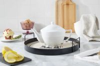 Лот: 23683459. Фото: 2. Заварочный чайник Wilmax ENGLAND... Посуда, кухонная утварь