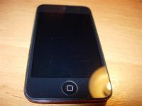 Лот: 1161425. Фото: 2. ipod touch 4g 32gb(срочно). Аудиотехника