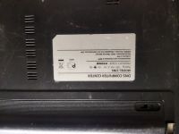 Лот: 19218287. Фото: 3. Ноутбуки (нерабочие). Компьютеры, оргтехника, канцтовары