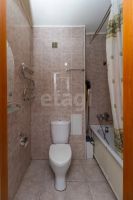 Лот: 25441527. Фото: 12. 2-комн. квартира , Красноярск...