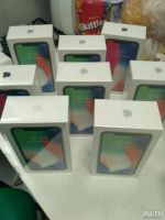 Лот: 10620676. Фото: 2. Apple iphone x256. Смартфоны, связь, навигация