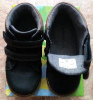 Лот: 5310493. Фото: 2. Ботинки на мальчика Kapika размер... Обувь