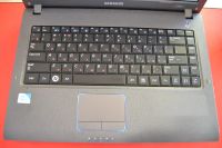 Лот: 14574445. Фото: 3. Ноутбук Samsung R428 (Intel Celeron... Компьютеры, оргтехника, канцтовары