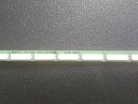 Лот: 18768764. Фото: 2. Led-string 215MJE REV1.2, 6916L-0734C. Запчасти для бытовой техники