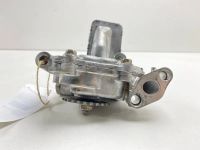 Лот: 25642082. Фото: 4. Насос масляный Toyota Voxy 2004... Красноярск
