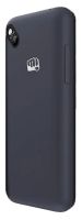 Лот: 7235385. Фото: 2. Продам Micromax D303 Б/у. Состояние... Смартфоны, связь, навигация