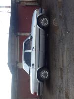 Лот: 8250651. Фото: 7. Продам Волгу (ГАЗ 3110)
