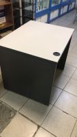 Лот: 21258725. Фото: 2. 2 стола одним лотом. Офисная мебель и домашние кабинеты