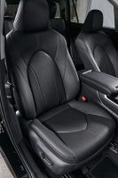 Лот: 23269594. Фото: 21. Toyota Highlander 2024