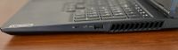 Лот: 19678591. Фото: 5. Lenovo Legion 5 165Hz/Ryzen7/RTX3070...