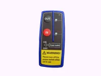Лот: 20334707. Фото: 2. Лебедка Pro-top Wild Bear 8000... Инструмент