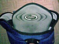 Лот: 1518703. Фото: 3. Шорты для хоккея с шайбой для... Спортивные товары