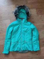 Лот: 21508866. Фото: 2. Куртка новая Glissade р.S (42-44... Женская одежда