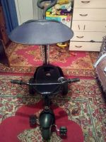 Лот: 11440542. Фото: 3. Велосипед детский