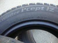 Лот: 14814846. Фото: 5. 175/65/14 Hankook Winter i*cept...