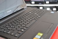 Лот: 16163795. Фото: 4. Lenovo G50-30 (15.6"/Intel Celeron... Красноярск