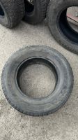 Лот: 25319002. Фото: 4. Шины Bridgestone Blizzak dm-v2... Красноярск