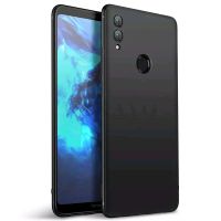 Лот: 12202362. Фото: 2. Чехол для Honor Note 10. Аксессуары