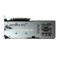 Лот: 25516529. Фото: 3. Видеокарта GeForce RTX 3060 12GB... Компьютеры, оргтехника, канцтовары
