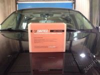 Лот: 4290824. Фото: 2. Профессиональное покрытие для... Автохимия, масла, тюнинг