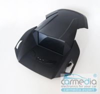 Лот: 16676311. Фото: 4. Штатная магнитола для Ford Kuga... Красноярск