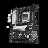 Лот: 25641843. Фото: 3. Материнская плата Asus Prime B850M-K... Компьютеры, оргтехника, канцтовары
