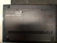 Лот: 13948940. Фото: 3. Корпус для ноутбука Lenovo G50-45. Компьютеры, оргтехника, канцтовары