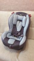 Лот: 12776079. Фото: 3. Автокресло Happy Baby Taurus 9-25... Красноярск