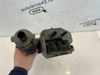 Лот: 24843782. Фото: 5. фильтр паров топлива Hyundai Sonata...