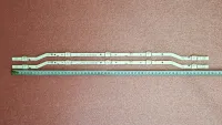 Лот: 25063882. Фото: 3. 281-p21 LED String комплект 2... Бытовая техника