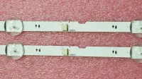 Лот: 25063882. Фото: 4. 281-p21 LED String комплект 2... Красноярск