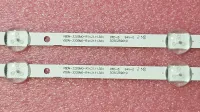 Лот: 25063882. Фото: 5. 281-p21 LED String комплект 2...