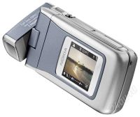 Лот: 18056. Фото: 2. Nokia N 90