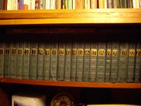 Лот: 3662770. Фото: 2. книги, Бальзак 24 тома. Литература, книги
