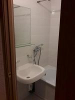 Лот: 7844014. Фото: 6. Сдам 1 комн. квартиру на Дмитрия...