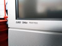 Лот: 7831949. Фото: 3. Samsung SP-43L2HR проекционный... Бытовая техника