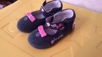 Лот: 5024463. Фото: 4. Туфли для девочек Fisher-Price. Красноярск
