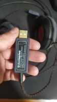 Лот: 19396383. Фото: 2. Игровая гарнитура steelseries... Комплектующие