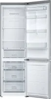 Лот: 23423387. Фото: 2. Холодильник Samsung RB37A5200SA... Крупная бытовая техника