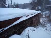 Лот: 3585213. Фото: 4. Продам дачу. Красноярск